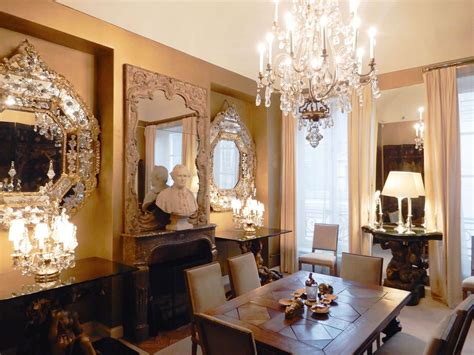 coco chanel paris apartment|coco chanel apartment interior pictures.